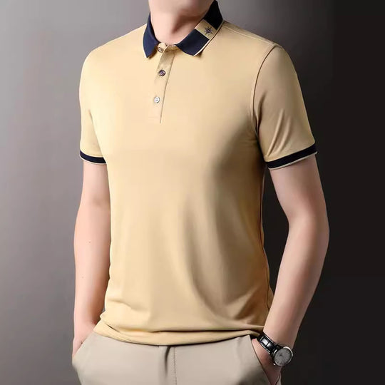 392f904a33a94597263c7d7c4ecbef8a