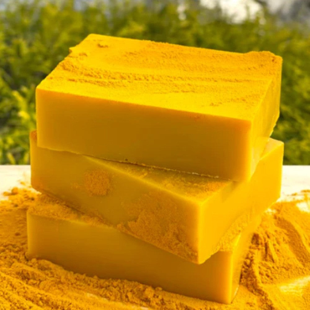 85f655a3fda244bb2efac6bc78732239