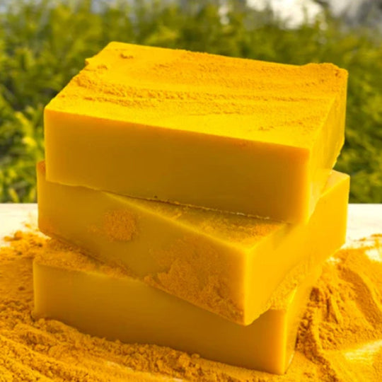 85f655a3fda244bb2efac6bc78732239