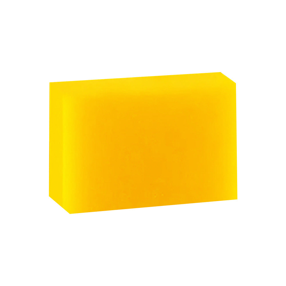 c2f697999b403ce30f004fb80c58758e