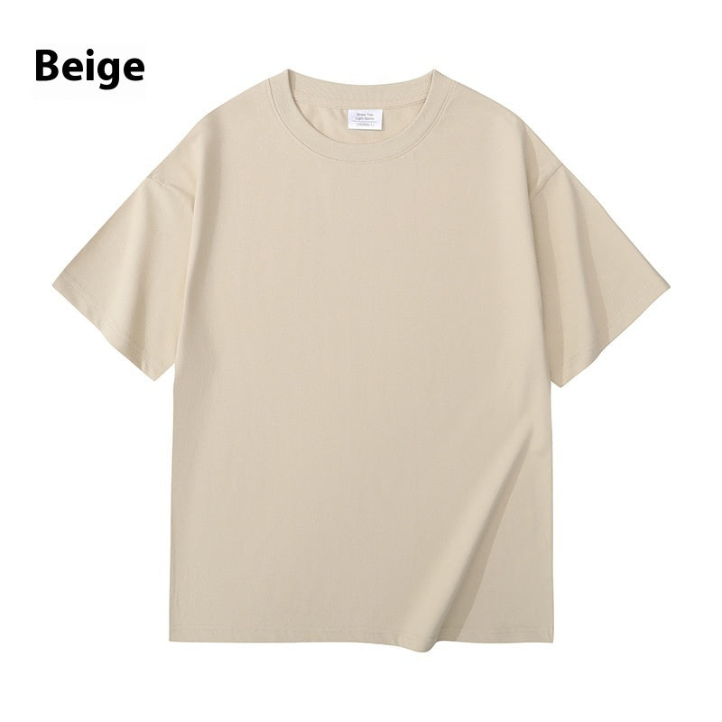 b6c2c6a2397ccd0d215c6be3f894dbba