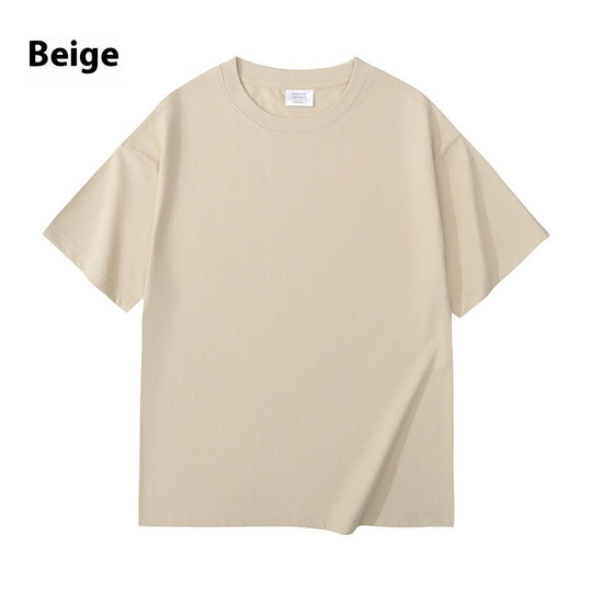 b6c2c6a2397ccd0d215c6be3f894dbba